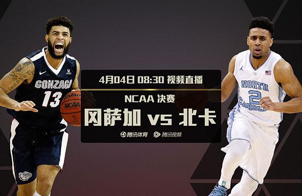 欧美高清一区二区三
